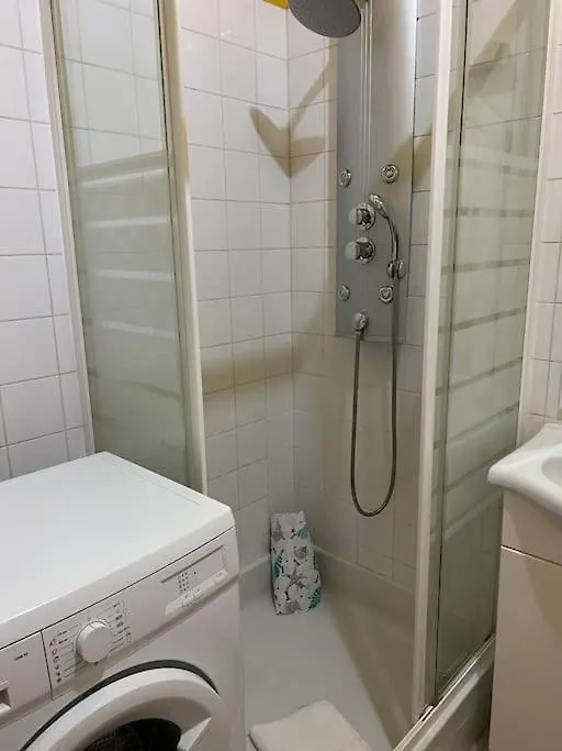 Apartament Casa Girassol Old Town Albufeira 0*,  Portugalia